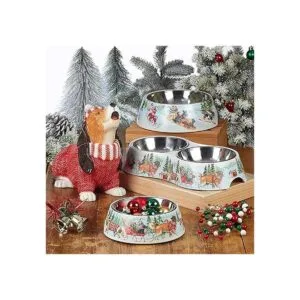 Certified International Special Delivery Tazas de 16_5