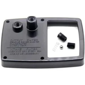 ProParts M16545 Kit de bomba PP204 Rotor PP217 PP214 para_2