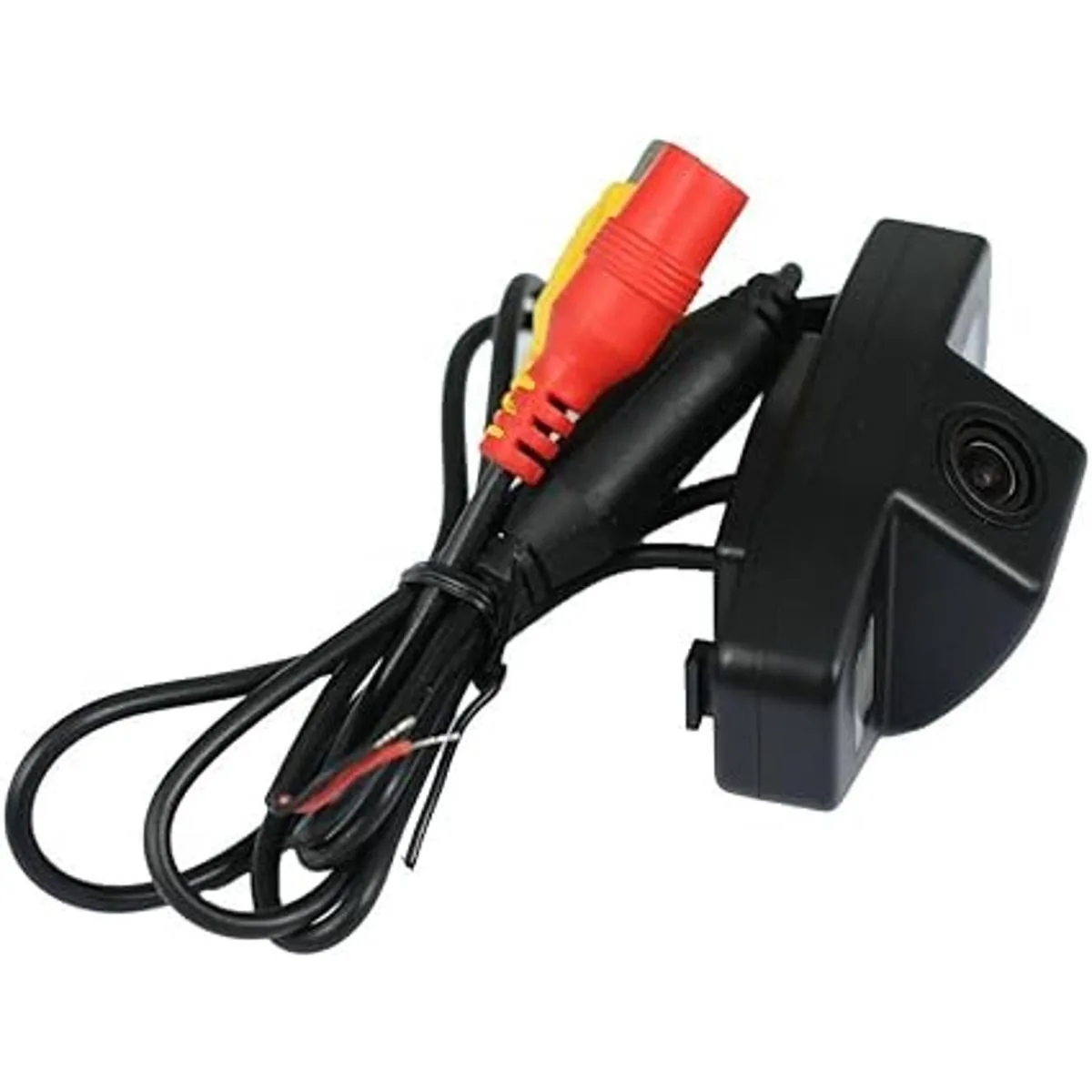 Para Honda AccordInspireSpirior 2003 2008 Cámara de_3