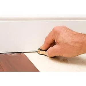 Razorscribe Herramienta de escritura de carpintería y_5