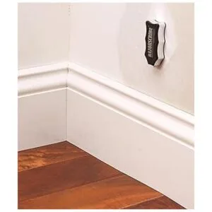 Razorscribe Herramienta de escritura de carpintería y_6