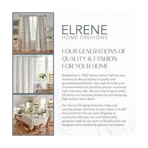 Villeroy Boch La Classica Servilletas de tela de lino_7