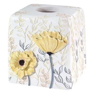 Avanti Linens Marielle Collection funda para caja de_1