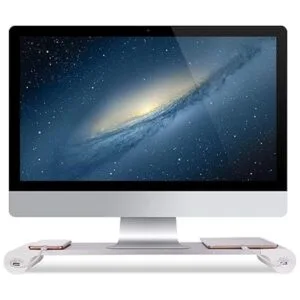 Soporte para monitor soporte de computadora elevador de_2