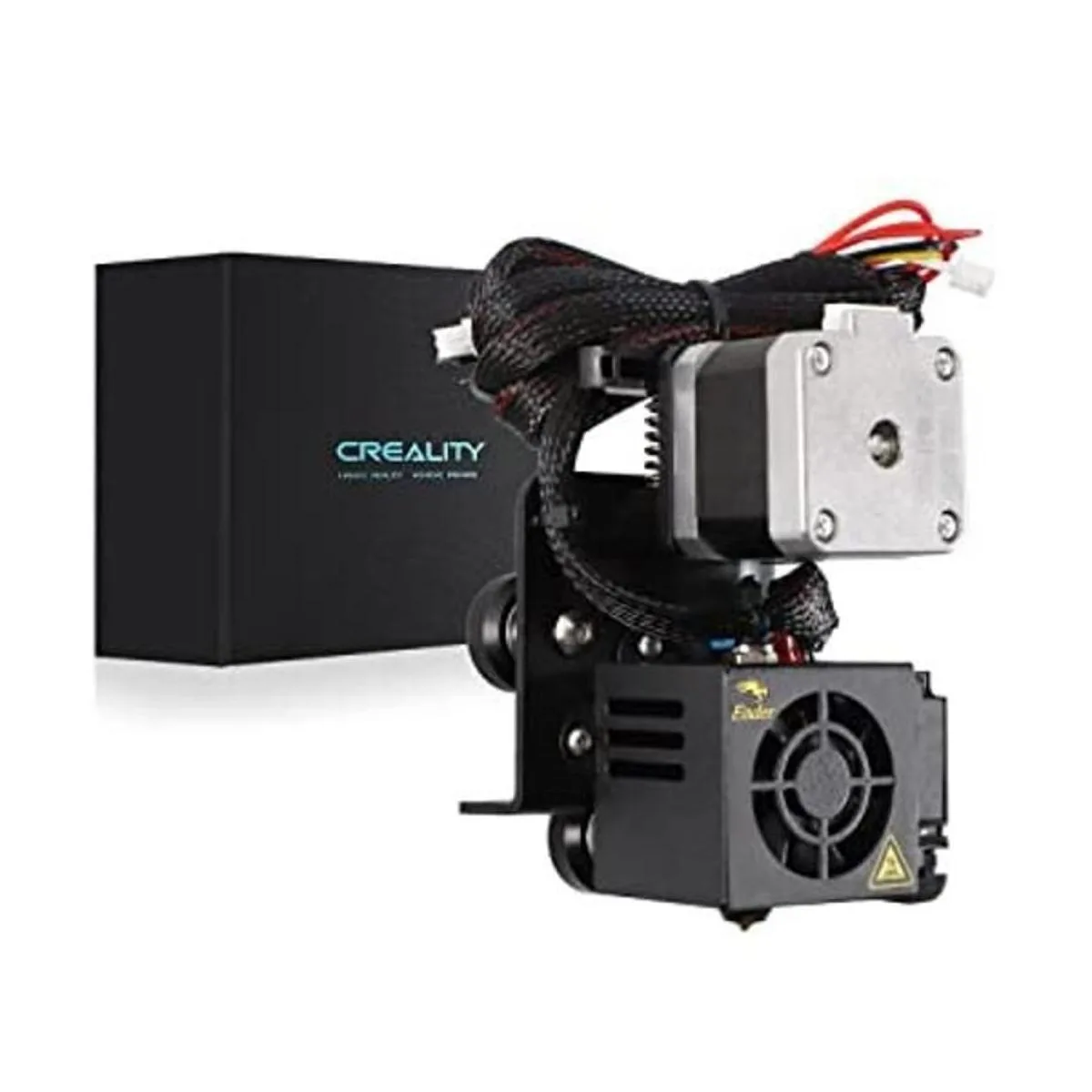 Creality Kit de actualización de accionamiento directo_1