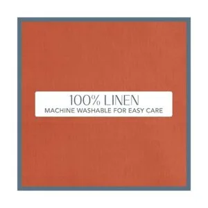 Villeroy Boch La Classica Servilletas de tela de lino_4