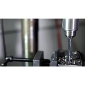 Drill America DWDTS broca de alta velocidad para metal con_6