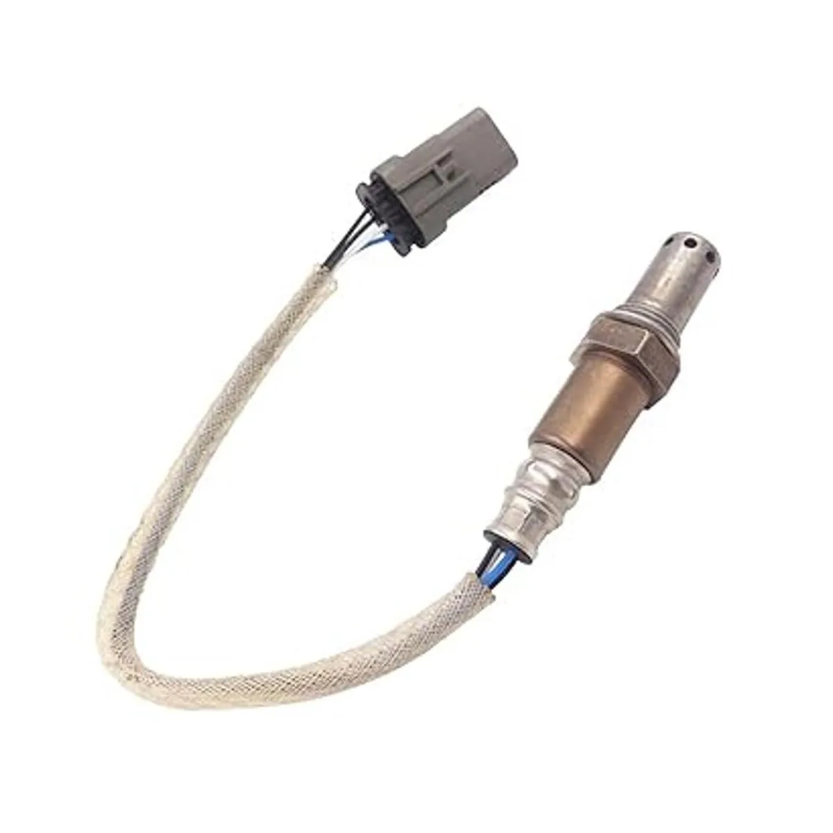 Upstream Sensor de oxígeno de repuesto para Chevrolet_2