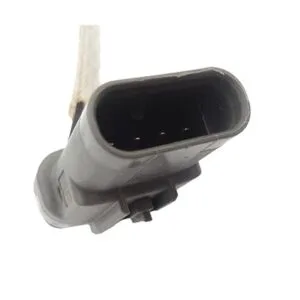 Upstream Sensor de oxígeno de repuesto para Chevrolet_3