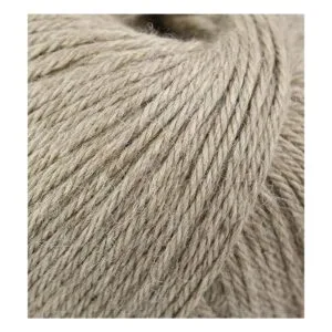 Juego de 3 madejas de 100 lana de alpaca bebé peso_3