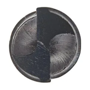 Drill America DWDTS broca de alta velocidad para metal con_3