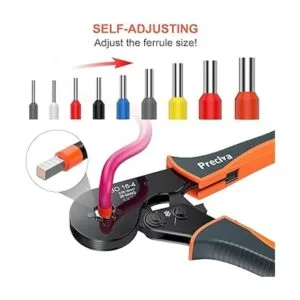 Kit de herramientas de prensado de virolas herramientas_3