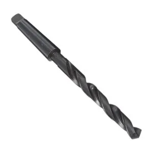 Drill America DWDTS broca de alta velocidad para metal con_1