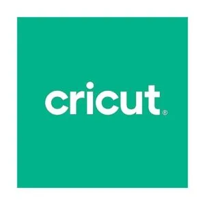 Cricut Vinilo removible muestra todo hojas de vinilo de_5