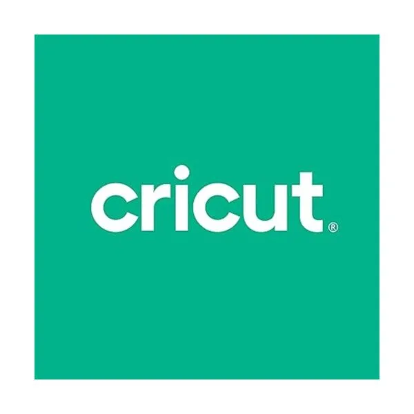 Cricut Vinilo removible muestra todo hojas de vinilo de_5
