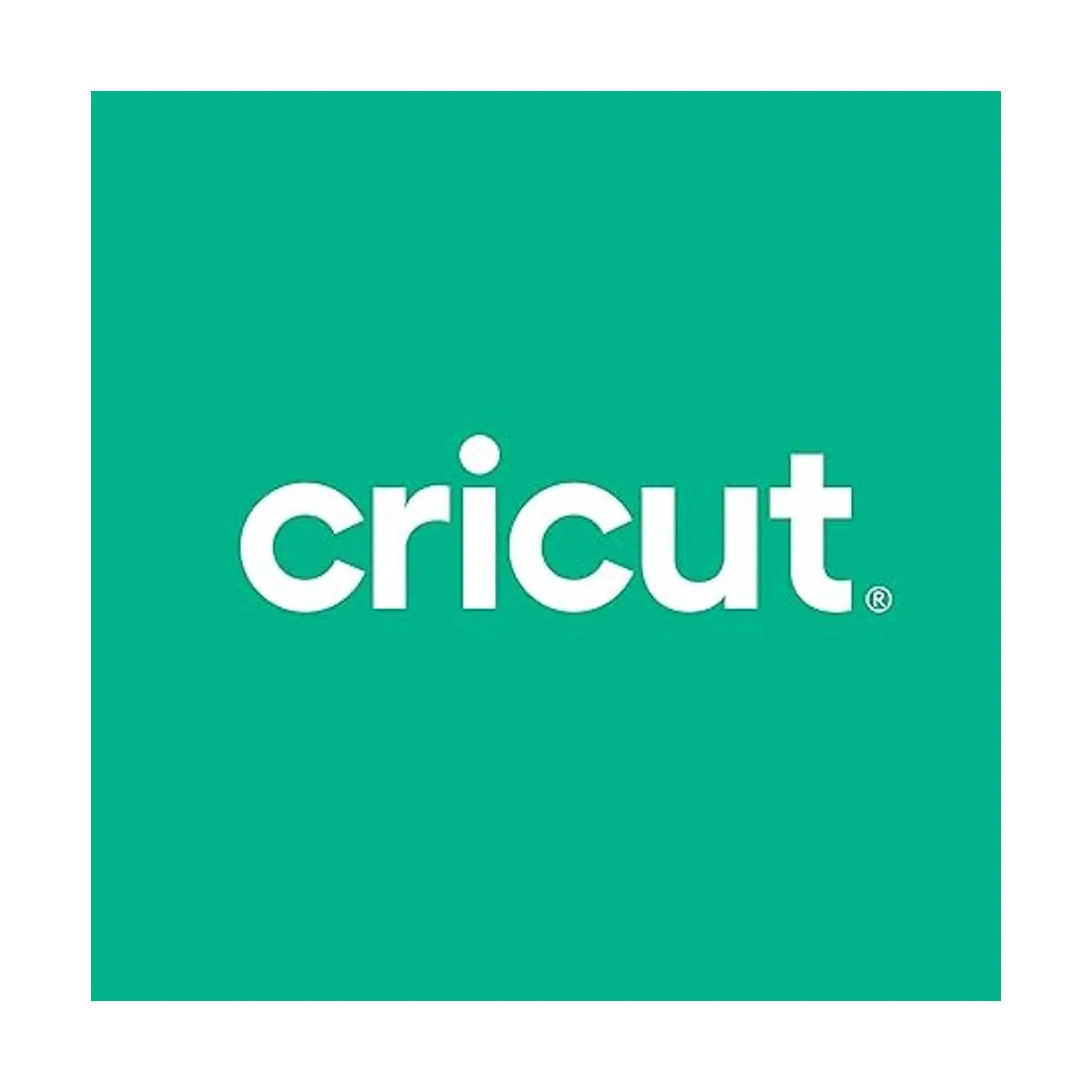 Cricut Vinilo removible muestra todo hojas de vinilo de_5