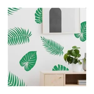 Cricut Vinilo removible muestra todo hojas de vinilo de_7