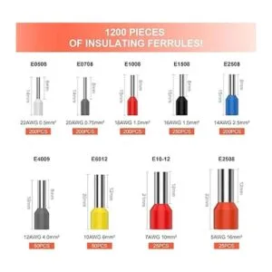 Kit de herramientas de prensado de virolas herramientas_5