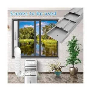 MQIDLFE Kit de ventilación de ventana de aire_5