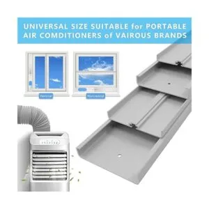 MQIDLFE Kit de ventilación de ventana de aire_4