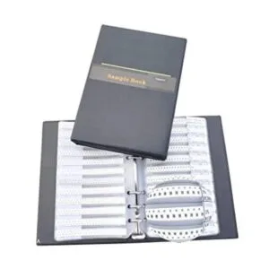 Yobett 0805 0R10M y 15pF2.2uF 1 resistencia y condensador_1