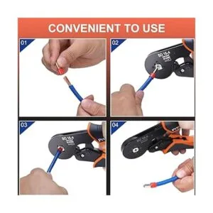 Kit de herramientas de prensado de virolas herramientas_4