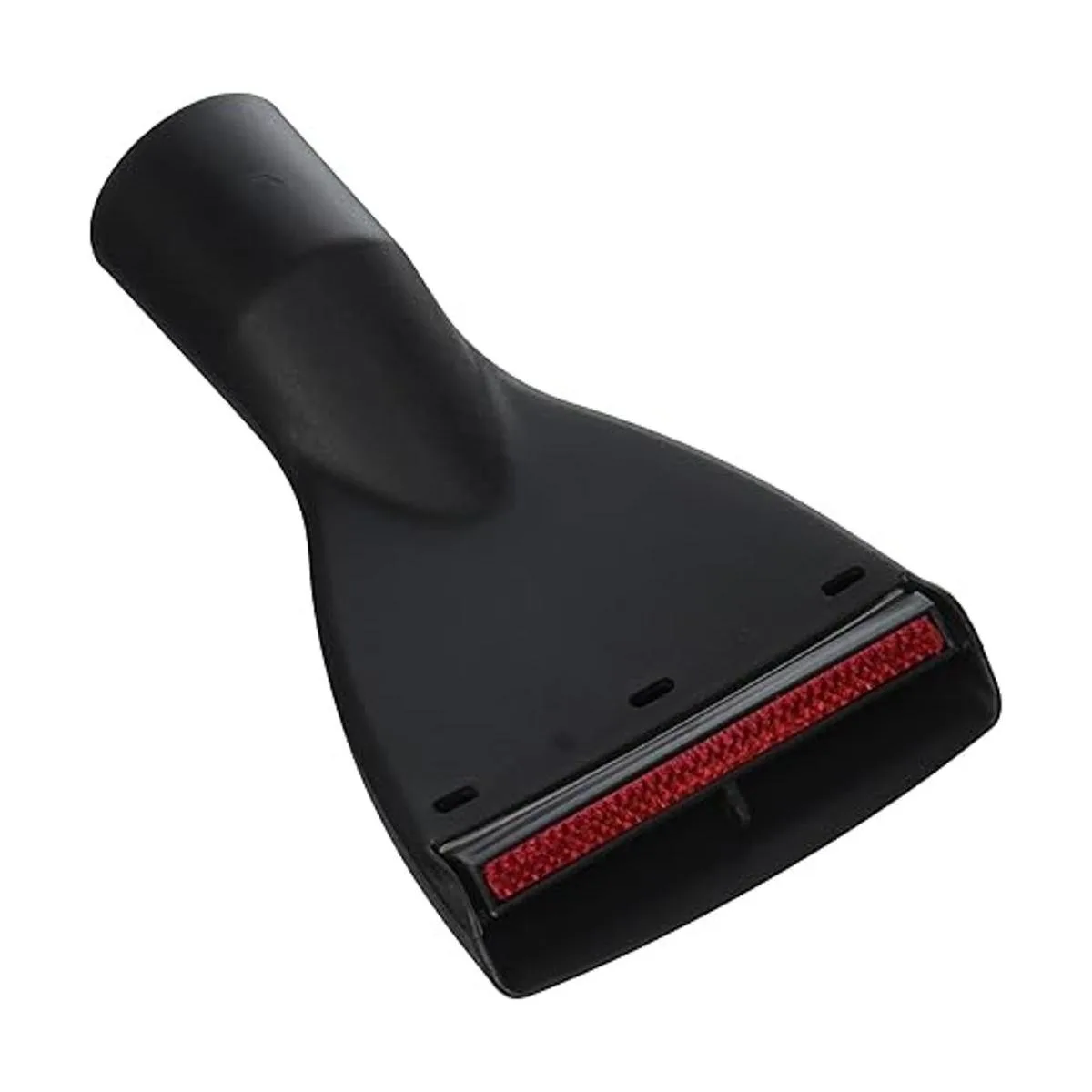 Miele Matratzendse SMD 10_2