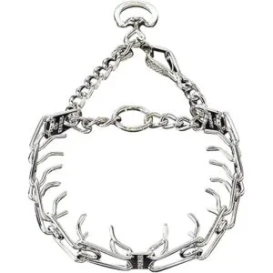 Pet Supply Importados Herm Sprenger Collar de_4
