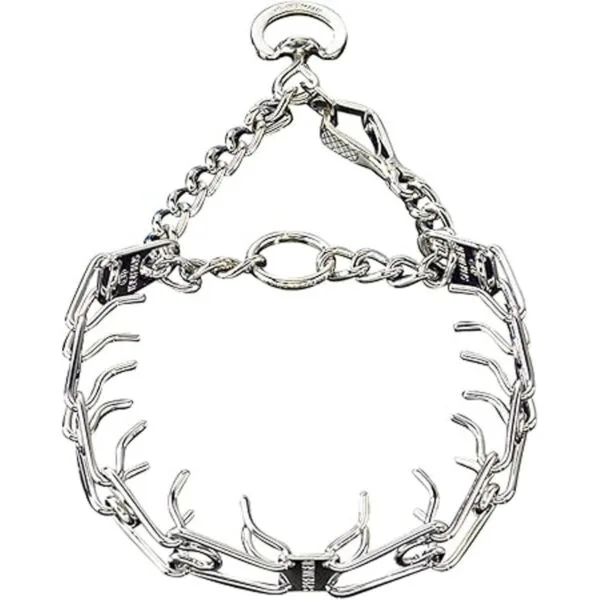 Pet Supply Importados Herm Sprenger Collar de_4