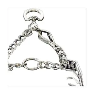Pet Supply Importados Herm Sprenger Collar de_5