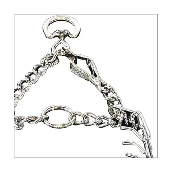 Pet Supply Importados Herm Sprenger Collar de_5