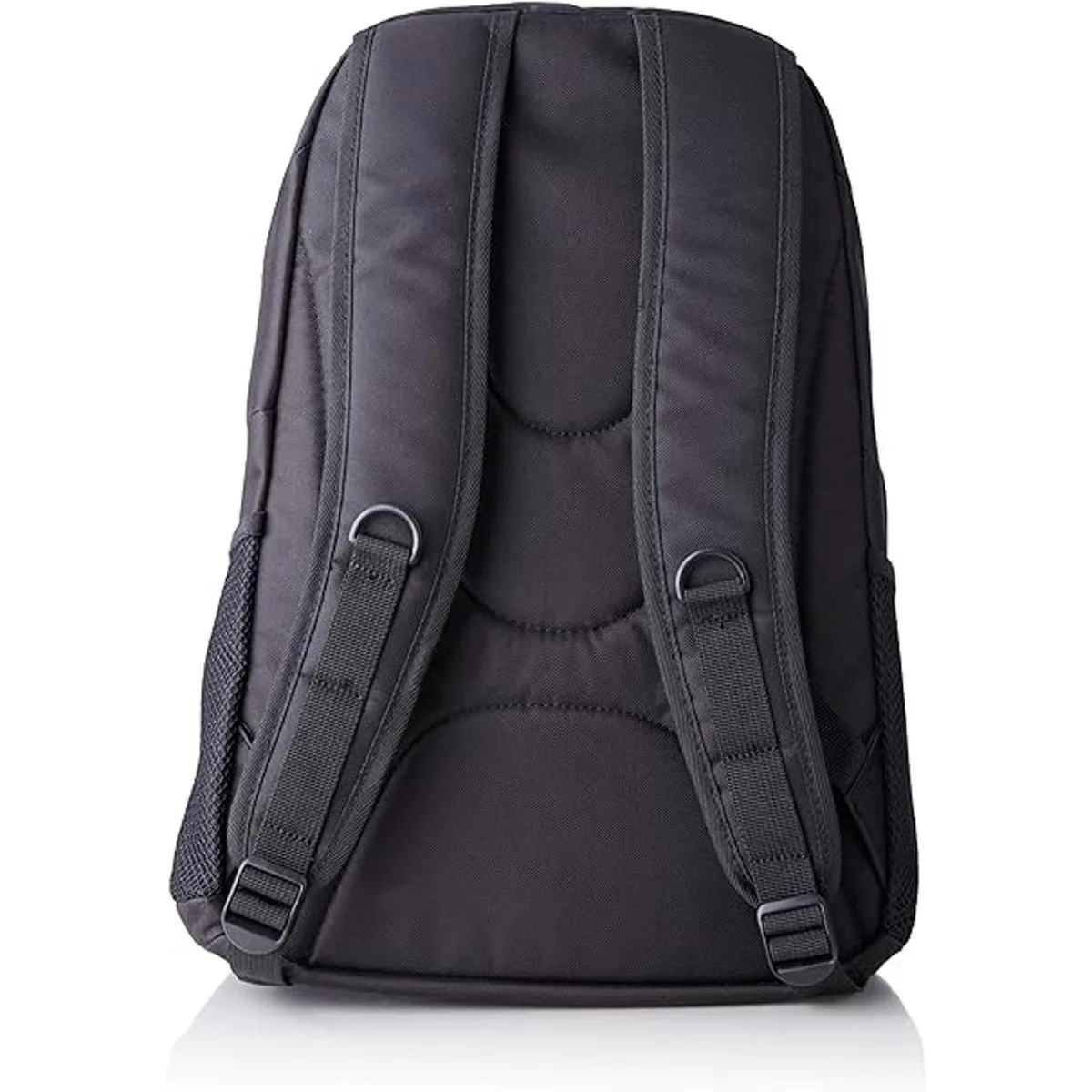 Targus Mochila con motor de protección definitiva para_2