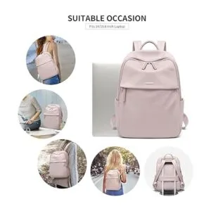 Mochila para portátil con compartimento separado_6