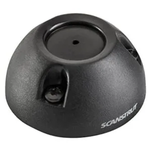 Scanstrut DS30PBLK Junta de cable para conectores de_1