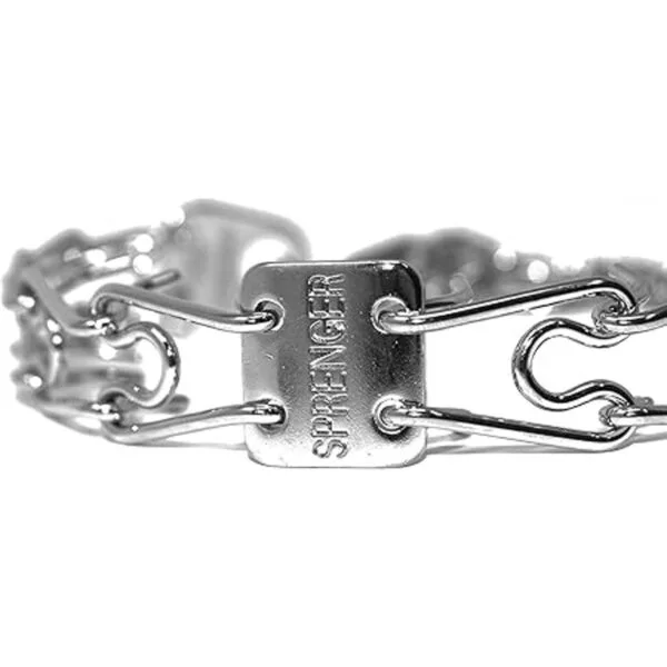 Pet Supply Importados Herm Sprenger Collar de_3