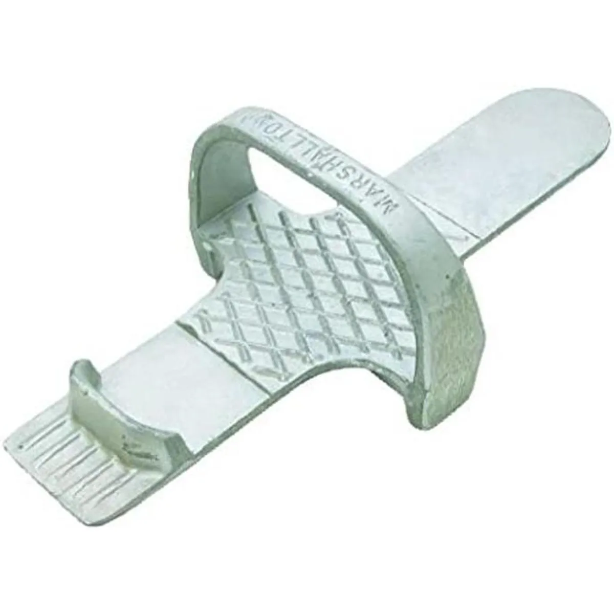 Marshalltown The Premier Line 790 Drywall Plastering_1