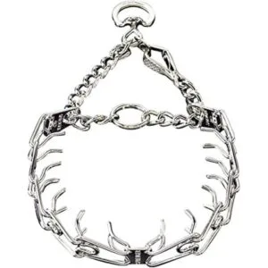Pet Supply Importados Herm Sprenger Collar de_1