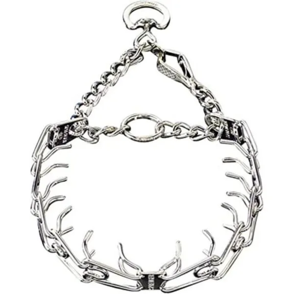 Pet Supply Importados Herm Sprenger Collar de_1