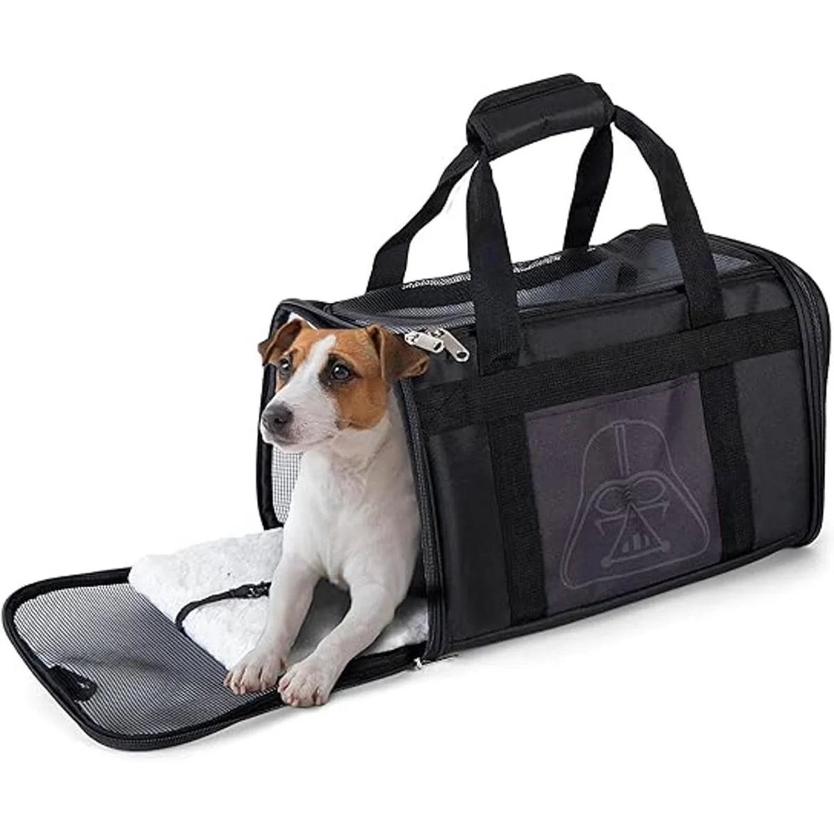 Star Wars Para mascotas transportadores de mascotas_1