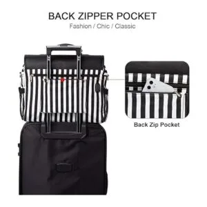 LOVEVOOK Bolsa para laptop para mujer bolsa grande para_6