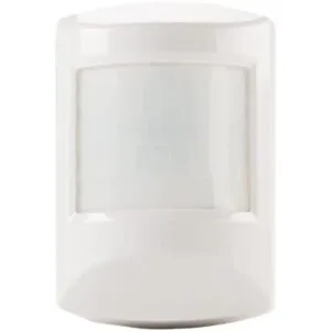 Ecolink ZWave PIR Detector de movimiento para mascotas_2