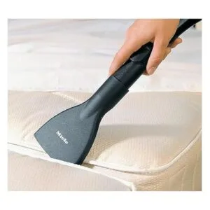 Miele Matratzendse SMD 10_3