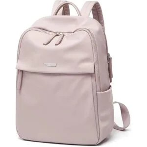 Mochila para portátil con compartimento separado_1