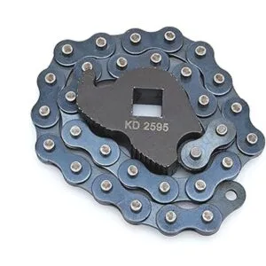 GEARWRENCH Llave de cadena de transmisión de 0.5 in 2595D_2