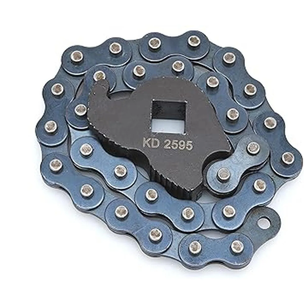 GEARWRENCH Llave de cadena de transmisión de 0.5 in 2595D_2