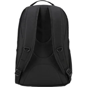 Targus Mochila con motor de protección definitiva para_4