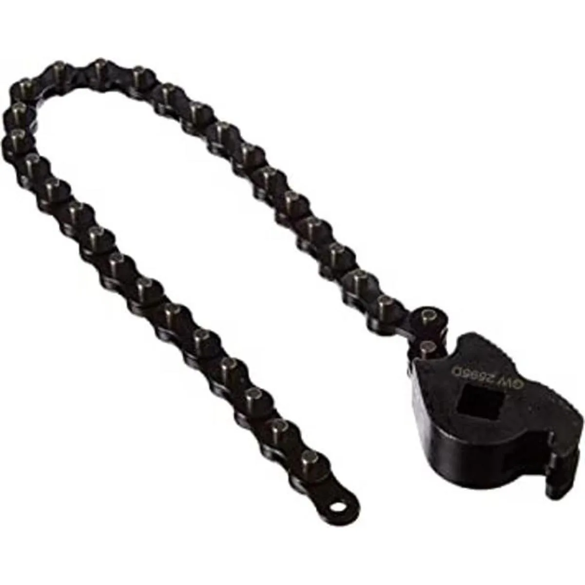 GEARWRENCH Llave de cadena de transmisión de 0.5 in 2595D_1