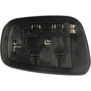 Dorman 56507 Espejo de puerta con calefacción para el_2