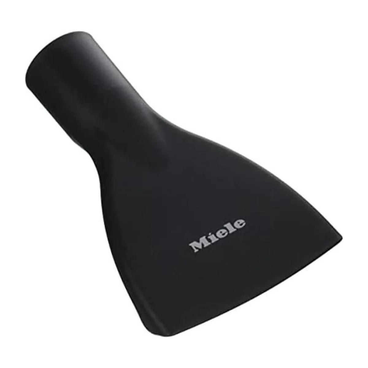 Miele Matratzendse SMD 10_1