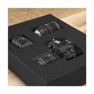 POWERTEC 71585P2 Inserto de espuma personalizable_7